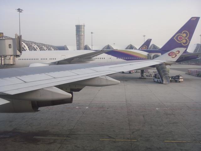 DSC036002.JPG